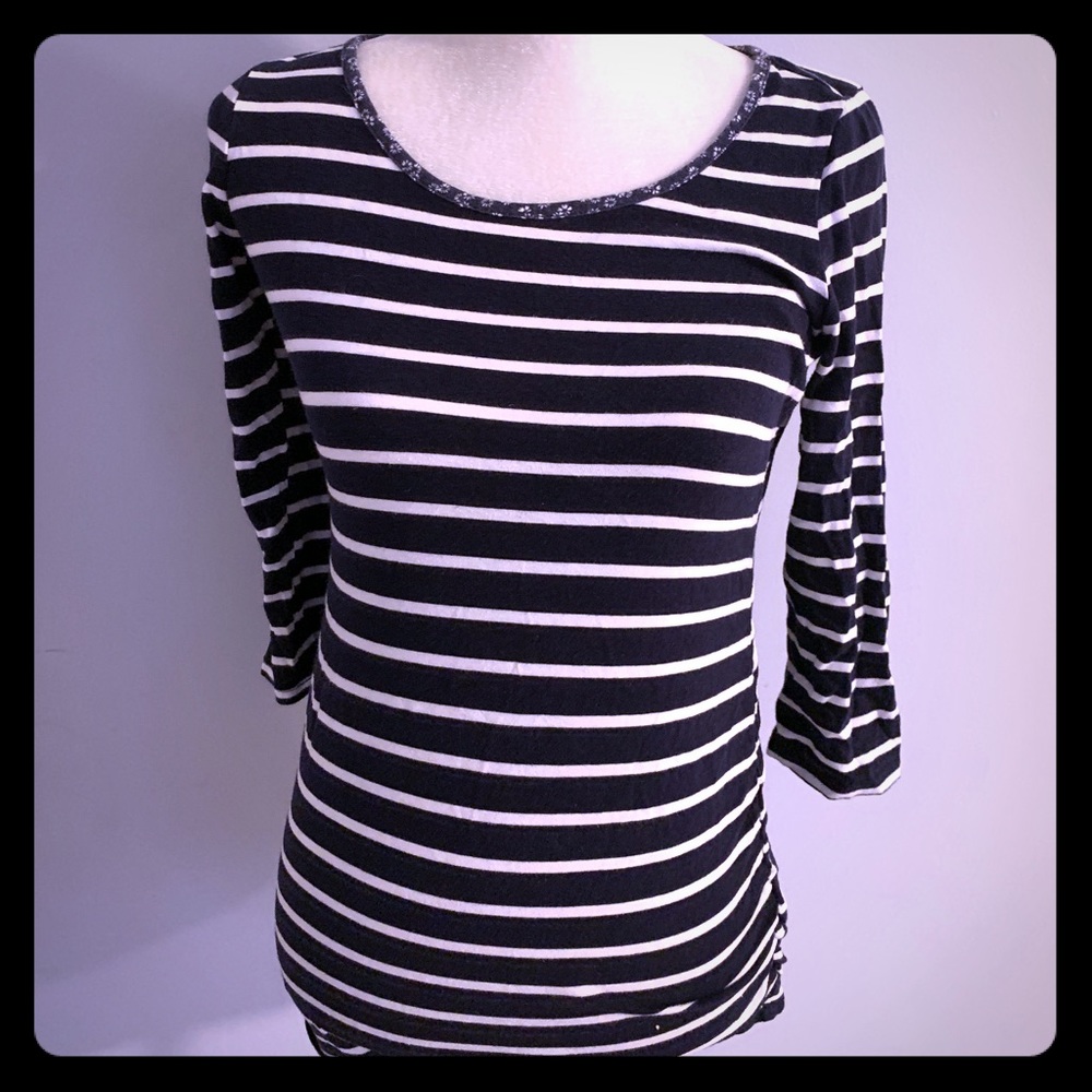 Motherhood shirt
